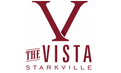 Vista Starkville