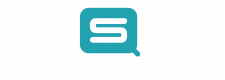 Managed By Student Quarters