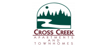 Cross Creek Apartments