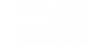 Cypress West Logo