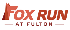 Fox Run at Fulton
