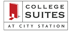 College Suites at City Station East