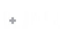 United Plus Property Management logo