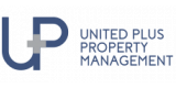United Plus Property Management, Troy NY