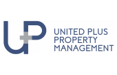 UPPM logo