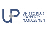 UPPM logo