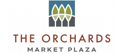 orchards logo