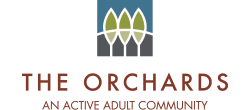 the orchards rgb logo
