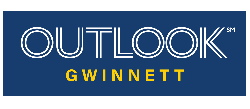 the outlook logo