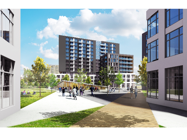 monarc locatif