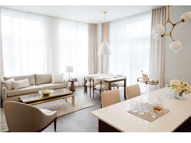 monarc locatif