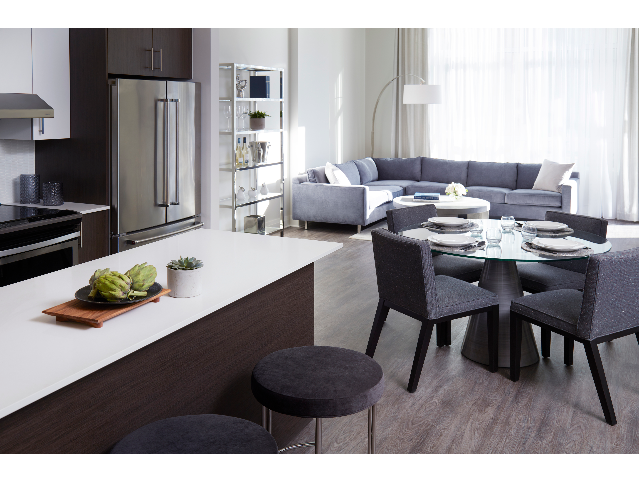 monarc locatif