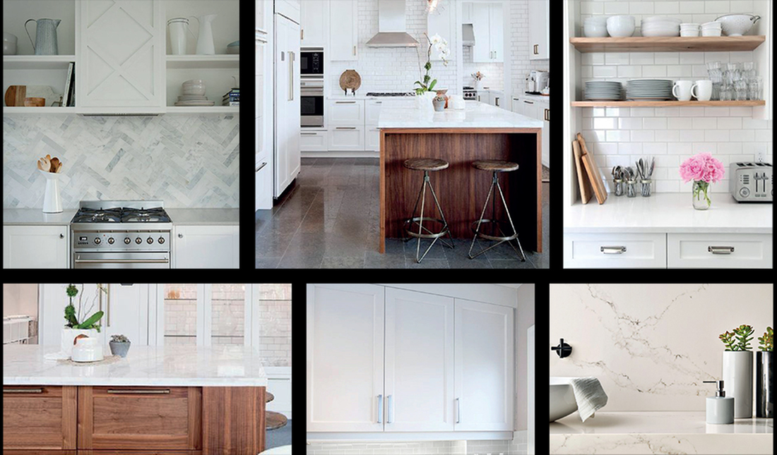 kitchen concept