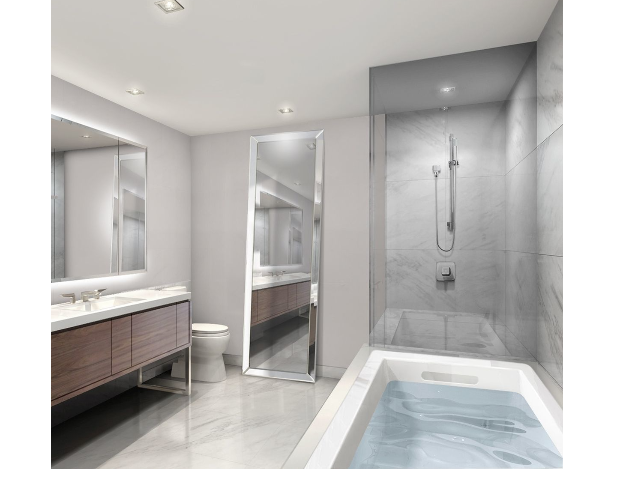 monarc locatif