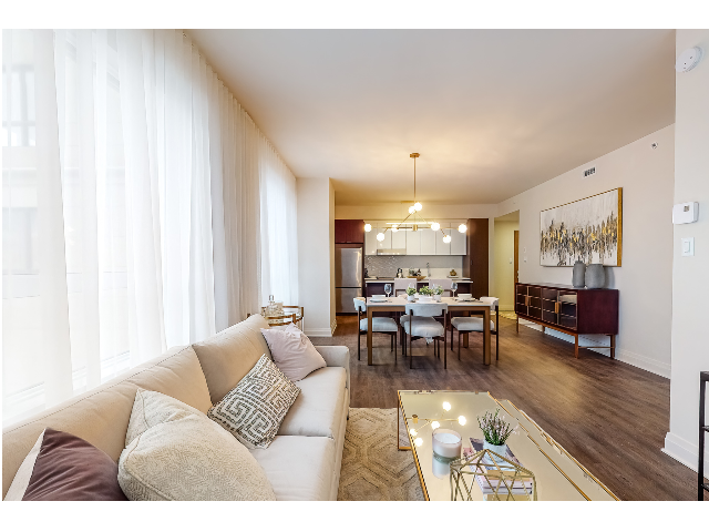 monarc locatif