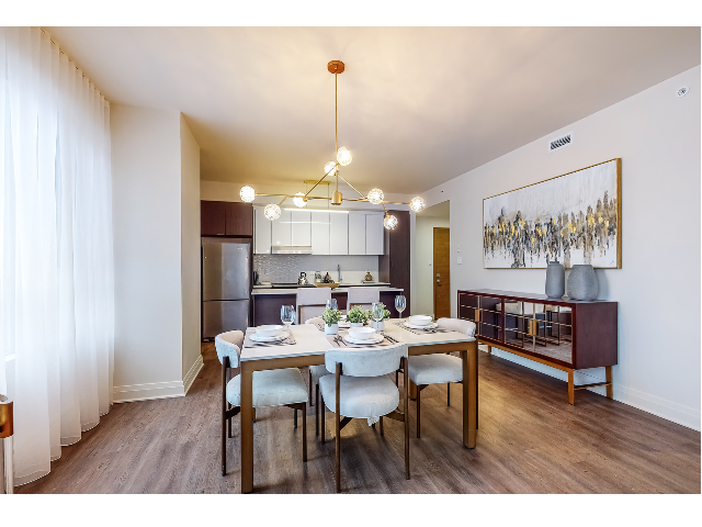 monarc locatif