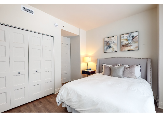 monarc locatif
