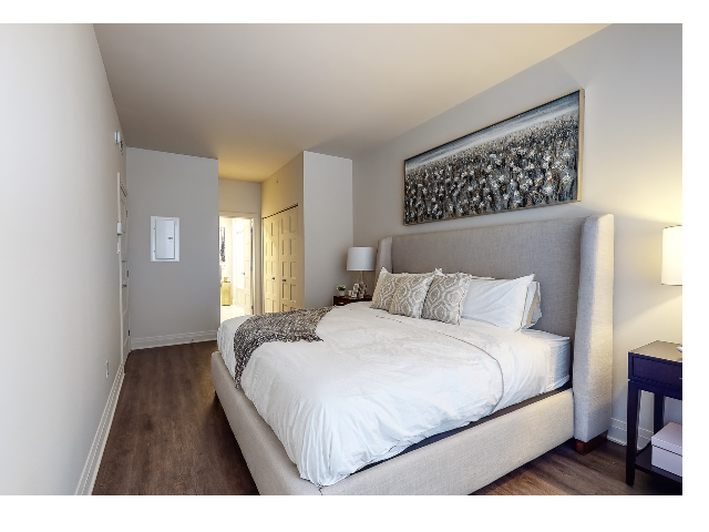 monarc locatif