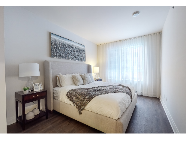 monarc locatif