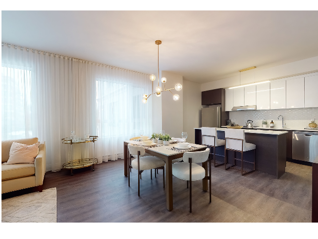 monarc locatif