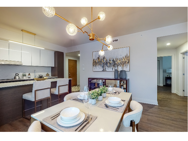 monarc locatif