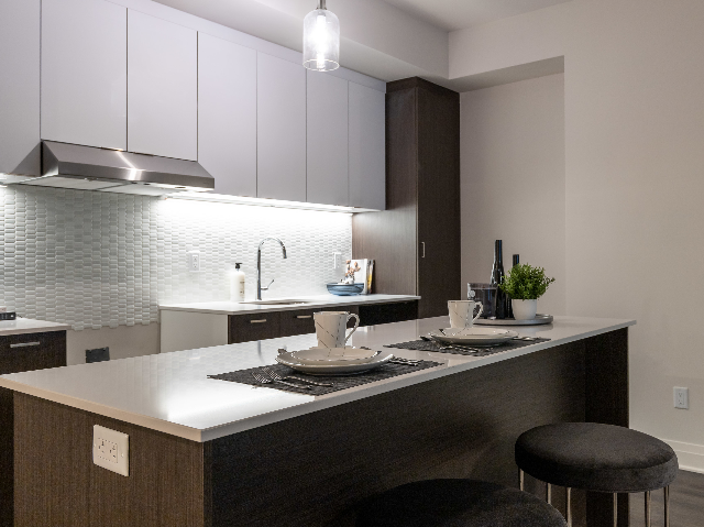 monarc locatif