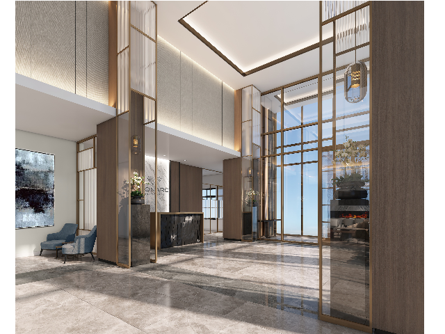monarc locatif