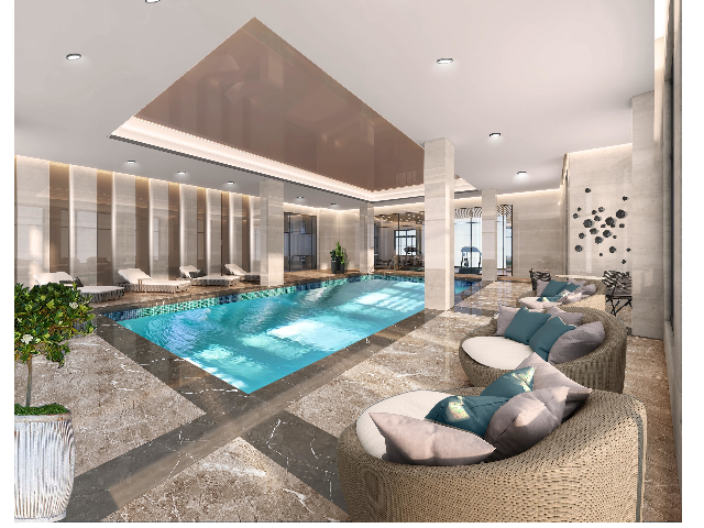 monarc locatif