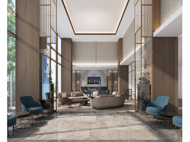 monarc locatif