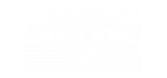 Baseline Woods Property Logo