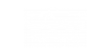 C&R Company Logo