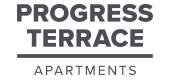 Progress Terrace Apartments