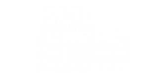Hidden Creek Property Logo