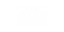 C&R Company Logo