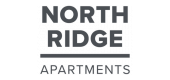 North Ridge Property Logo