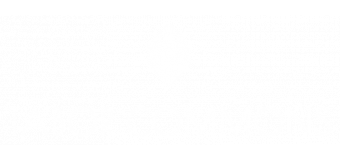 Tabor Commons Logo