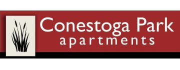 1 3 bed apartments check availability conestoga park i