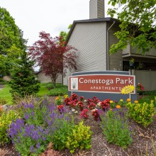 1 3 bed apartments check availability conestoga park i