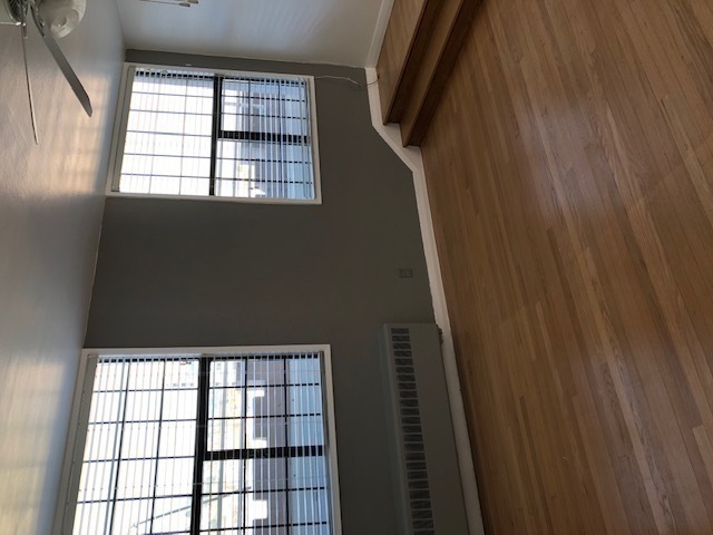 View Photos | Lafayette Apartments