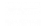 C&R Real Estate Logo