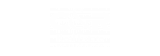 C&R Corporate Logo