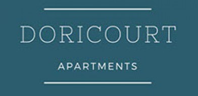 Doricourt Logo