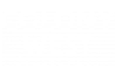 Colony West Apartments Little Rock AR