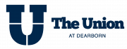 Logo | The Union at Dearborn | Dearborn Apartments