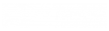 Property Logo -The Lively at Carolina Forest | Myrtle Beach Apartments