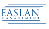 Easlan Logo