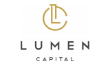Lumen Capital