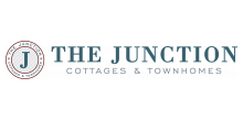 The Junction Cottages & Townhomes