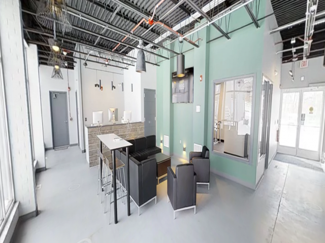 campus edge rent campus edge rent