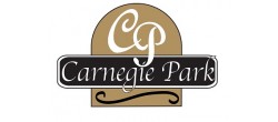 Carnegie Park Logo